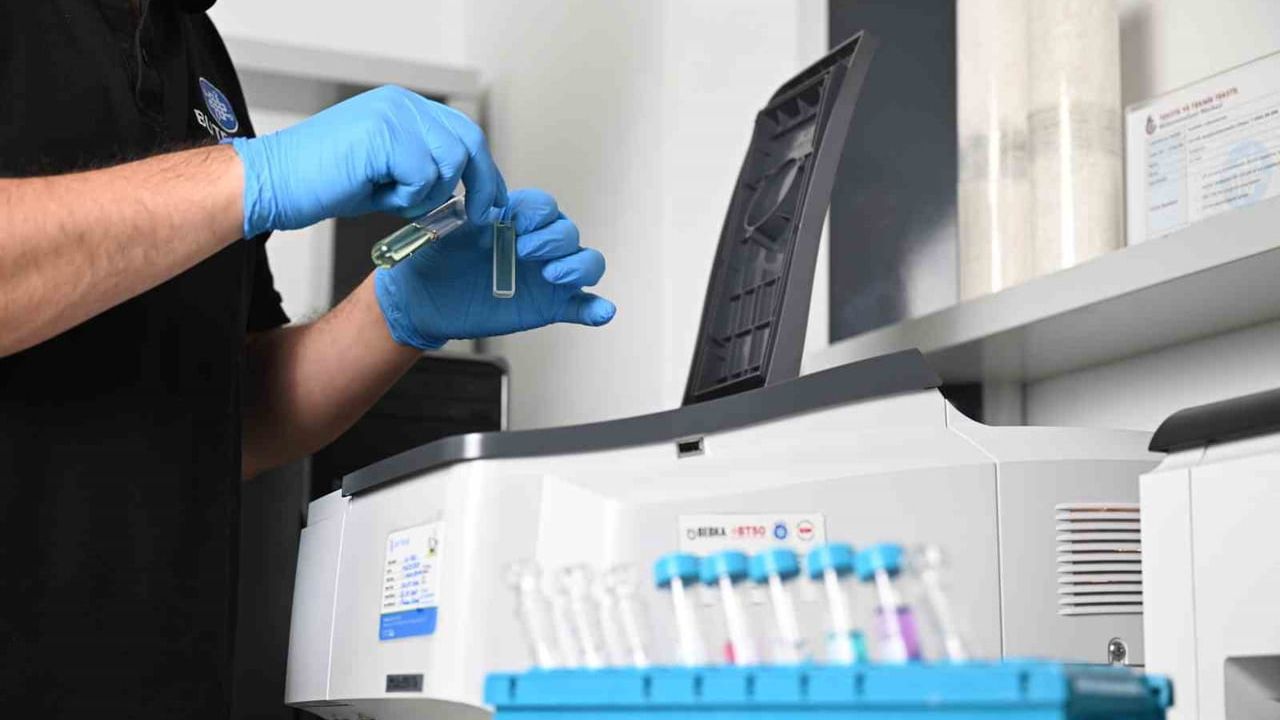 BUTEKOM, Bursa sanayisinin teknoloji ve katma değer dönüşümünde stratejik rol üstleniyor