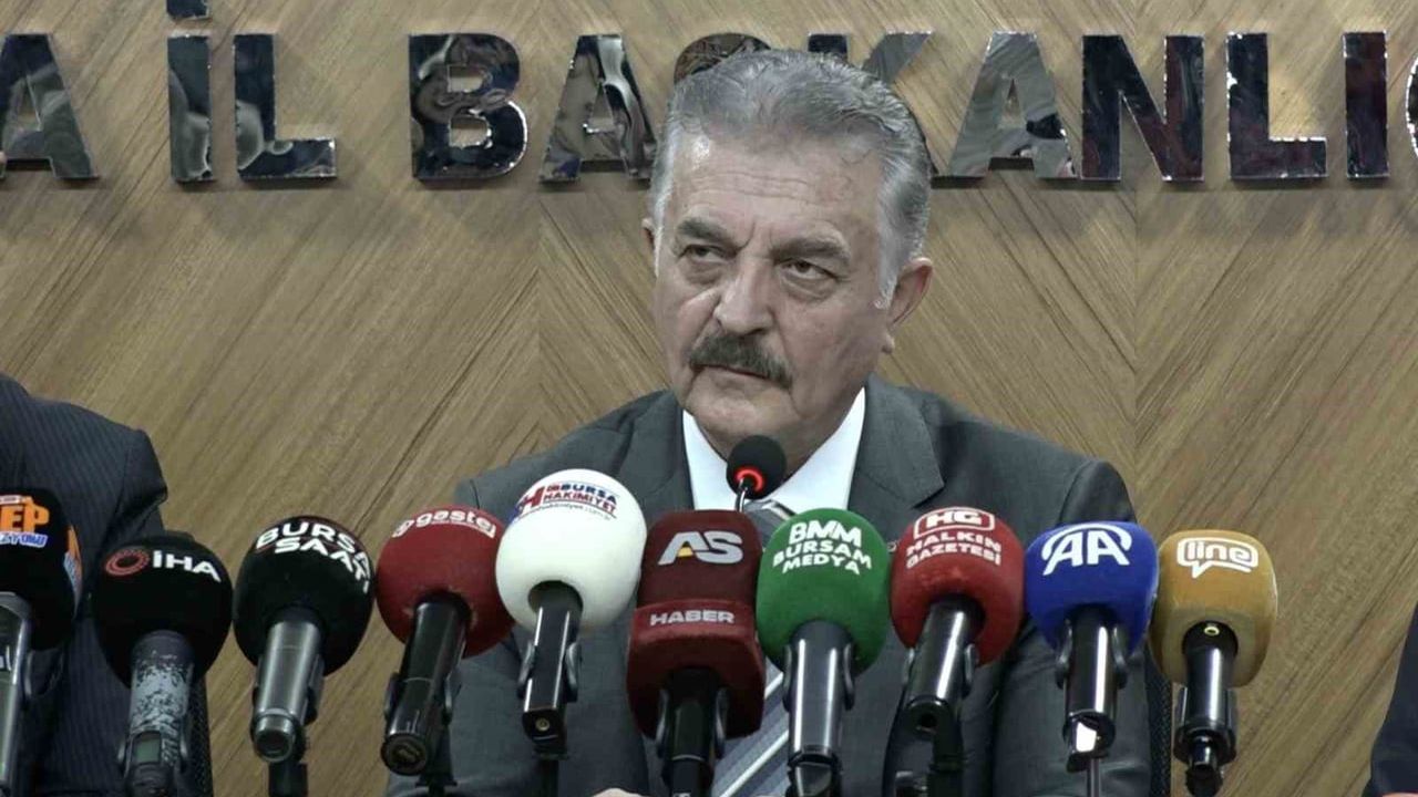 Büyükataman: Emekliler için yılın ikinci altı ayında iyileştirme yapılması muhtemel