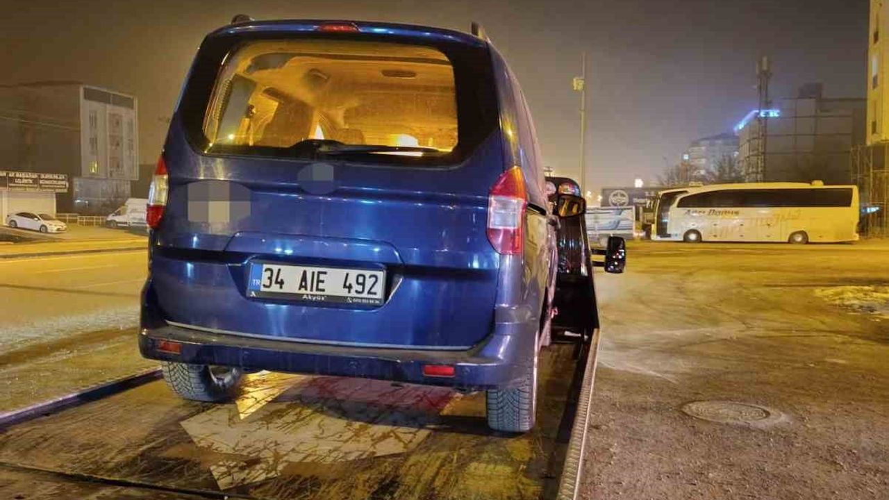 Büyükçekmece Adliyesi emanet soygunu: Çalınan altınlar paraya çevrilip oto galeri açıldı