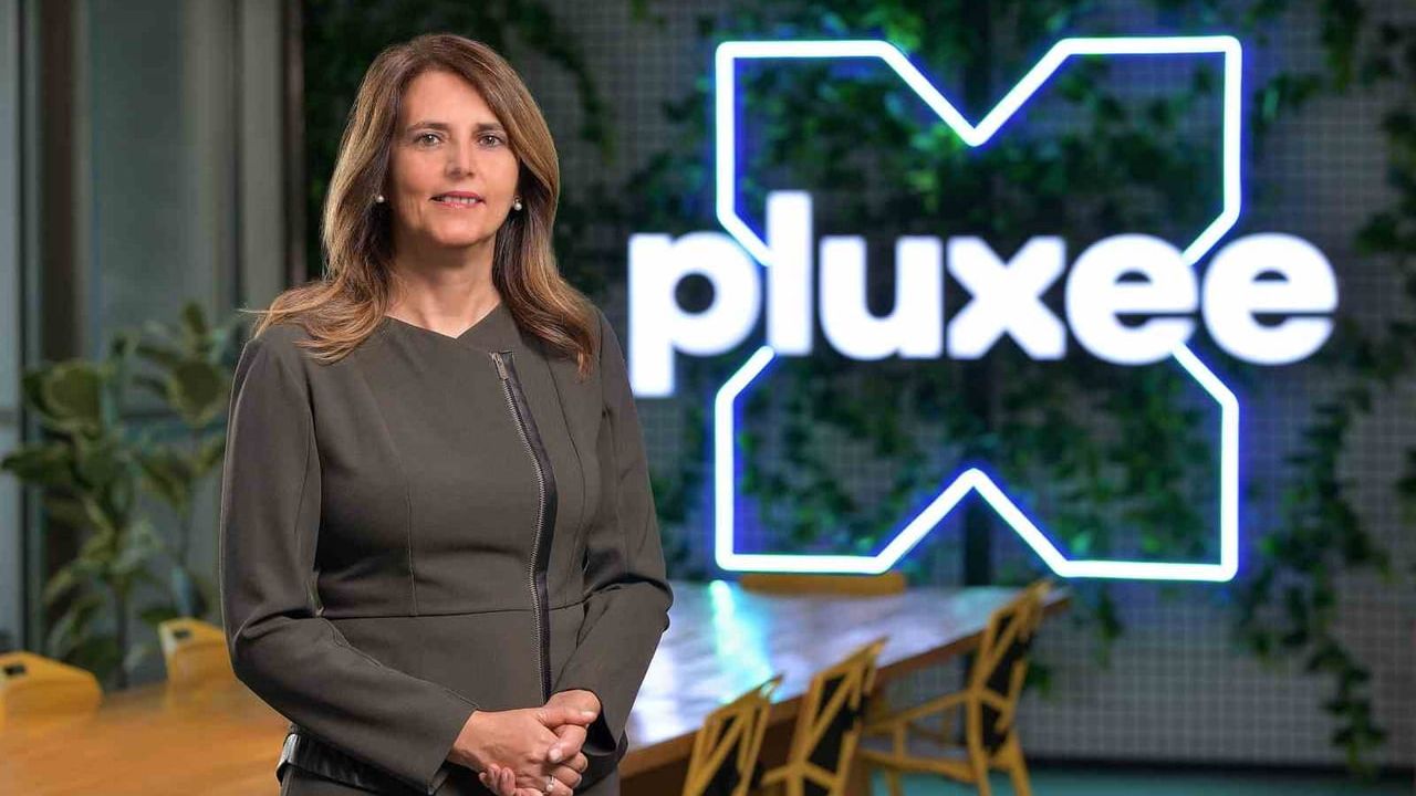 Çalışan Bağlılığında Yeni Denge: Türkiye'de %84 İş Yerini Sevdiğini Söylüyor