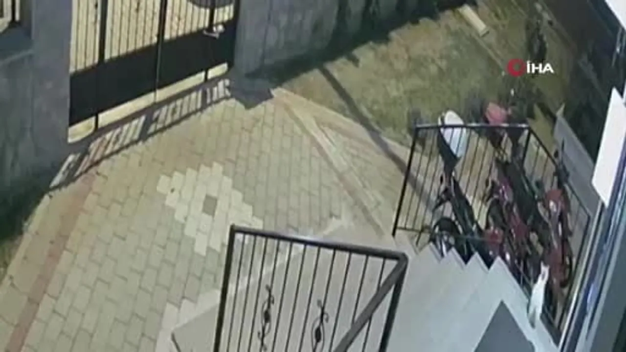 Çanakkale'de Tuğba Yavaş davasında keşif ve bilirkişi talebi reddedildi