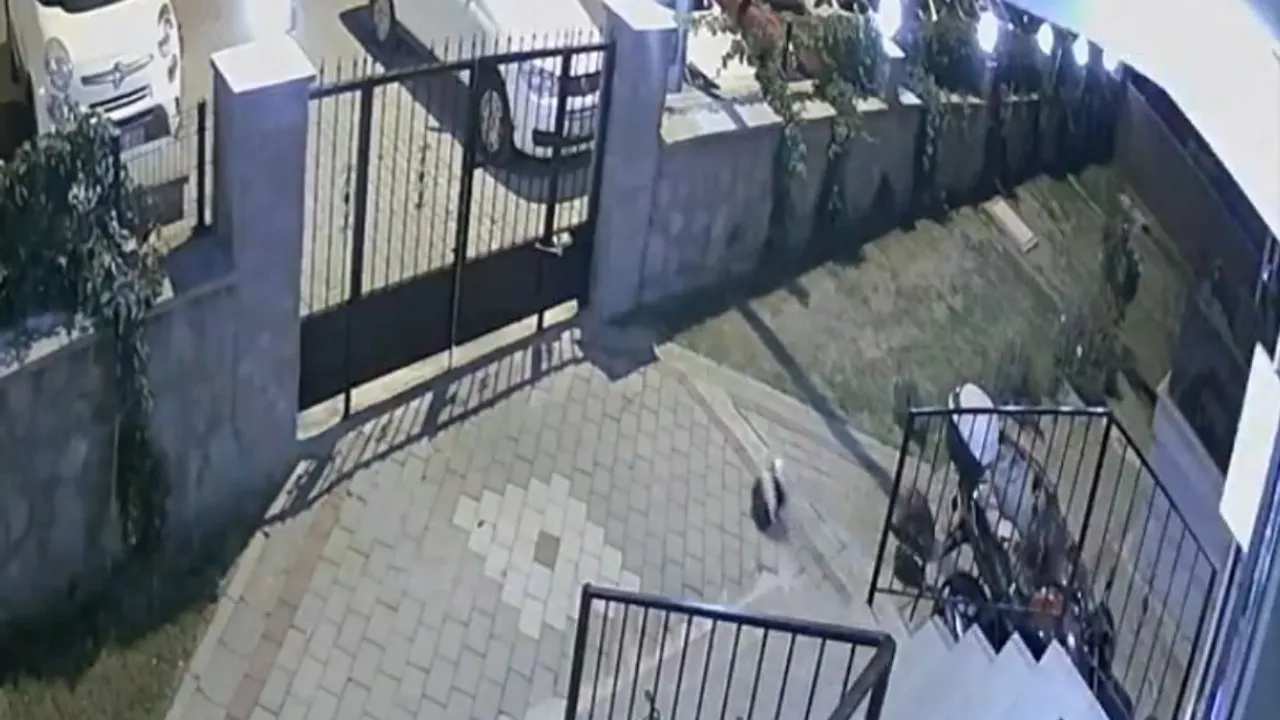 Çanakkale'de Tuğba Yavaş davasında keşif ve bilirkişi yenileme talepleri reddedildi