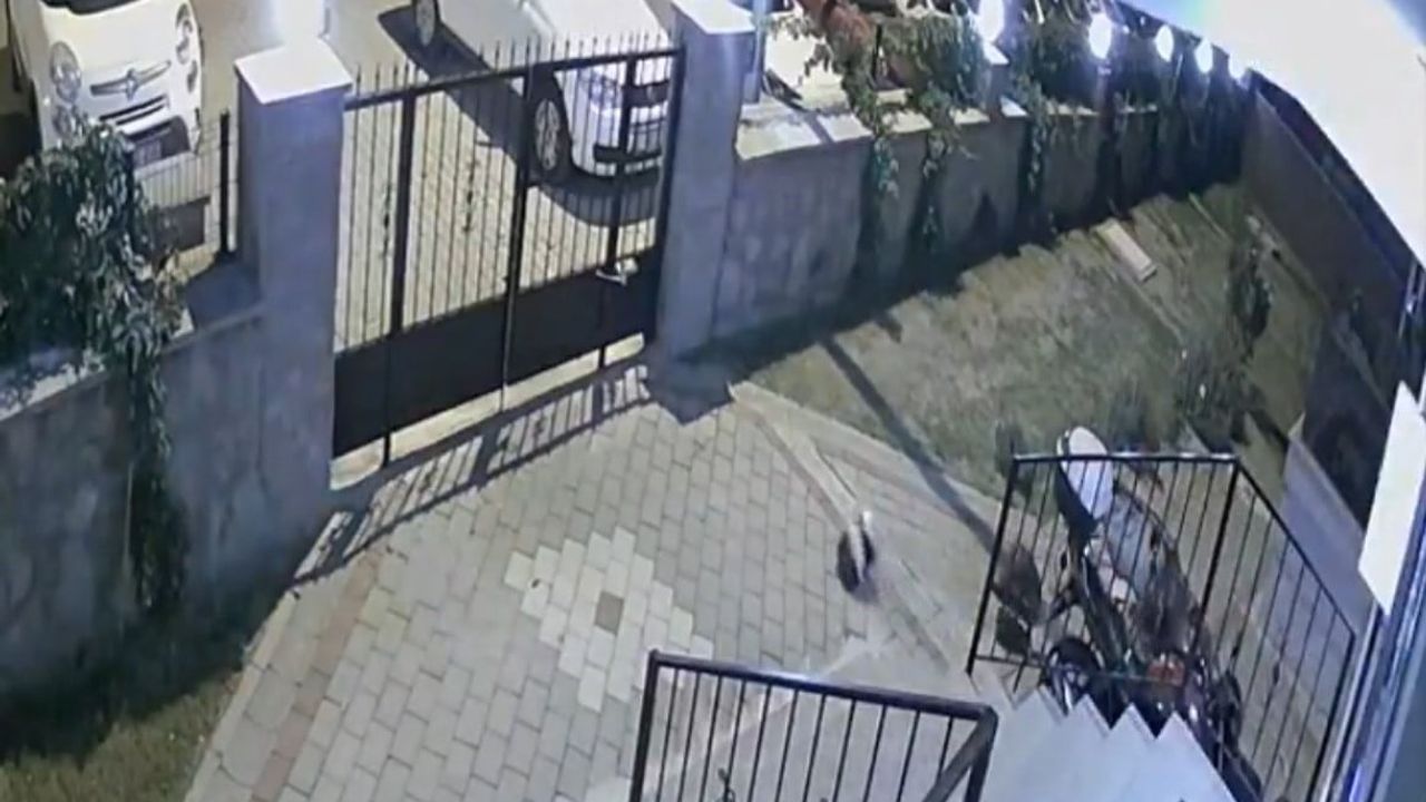 Çanakkale'de Tuğba Yavaş davasında otopsi raporu ve keşif talepleri tartışması