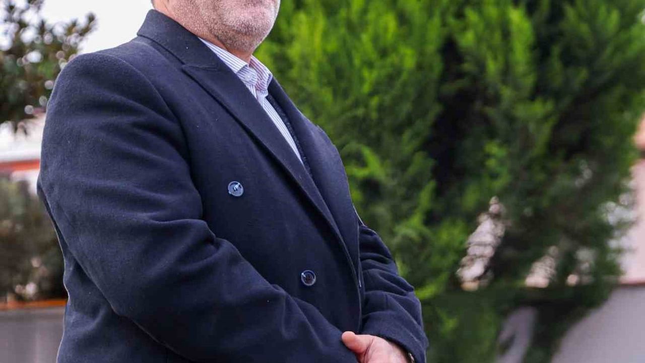 Canik'te 741 depreme dayanıksız binanın yıkımı sürüyor — 2.864 bağımsız birim kentsel dönüşüme giriyor