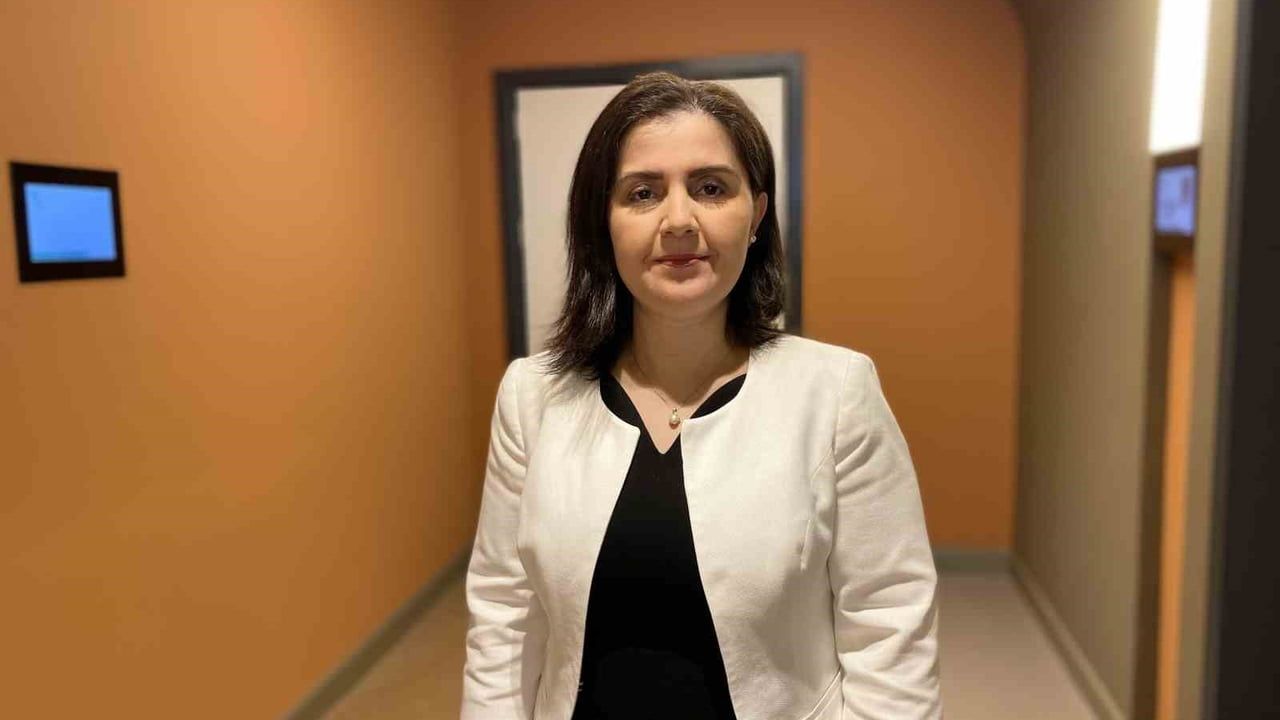 Çarpıntıyı ihmal etmeyin: Atrial fibrilasyon inme ve kalp yetmezliği riskini artırabilir