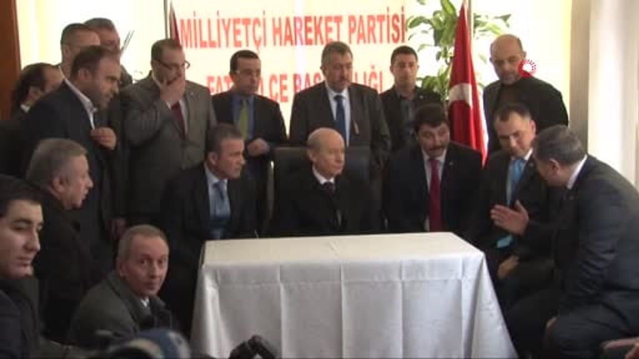 Cengiz Akyıldız davasında karar: 1 sanığa müebbet ve 14 yıl hapis