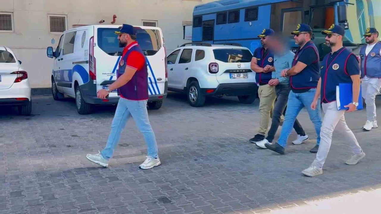 Çermik'te Gülizar Bingöl cinayeti: İddianame hazırlandı, 2 sanığa ağırlaştırılmış müebbet istendi