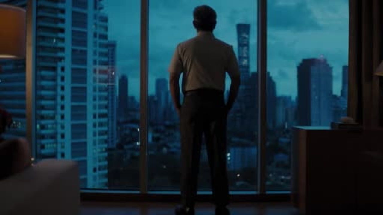 CIA, Çin vatandaşlarını hükümetle ilgili gizli bilgileri paylaşmaya çağırdı; güvenli iletim yönergeleri yayımlandı