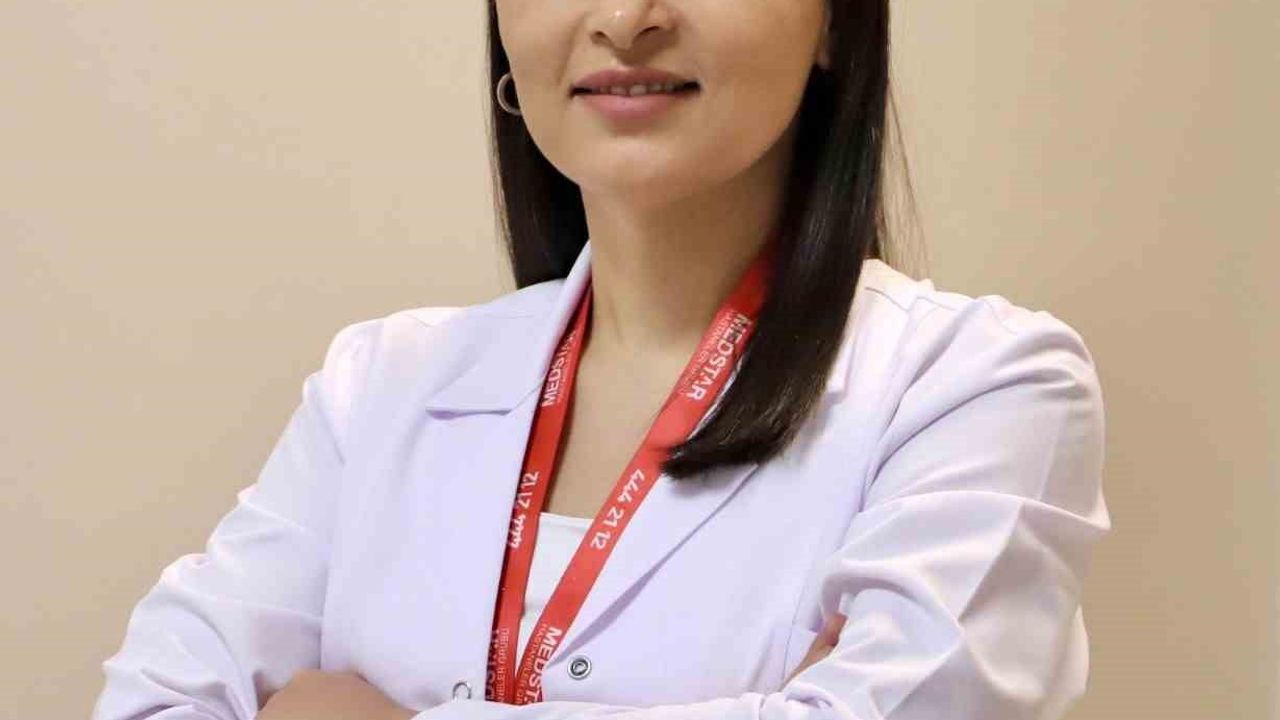 Çocuklarda Atopik Dermatit: Nedenleri, Belirtileri ve Tedavi Yaklaşımları