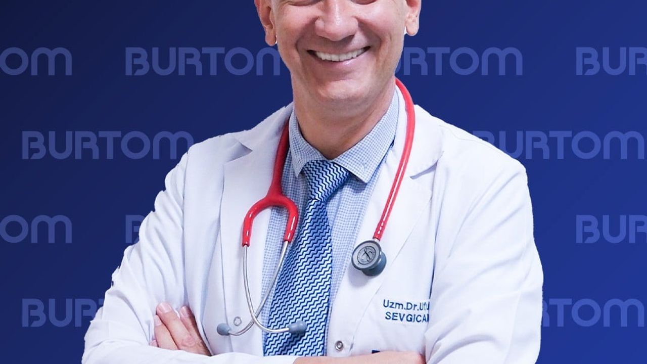 Çocuklarda Grip Vakalarında Artış: Uzmanlar Aileleri Uyarıyor