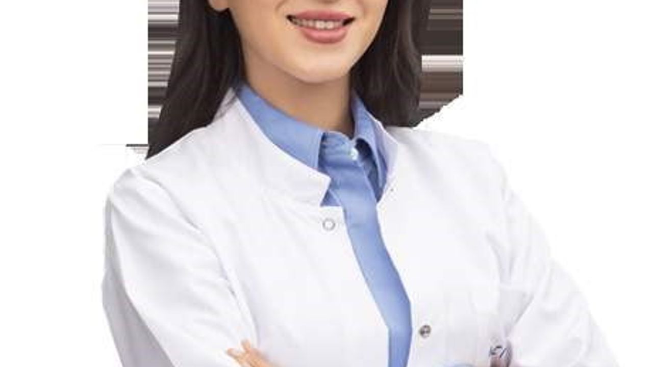 Çocuklarda Güçlü Bağışıklığın Üç Temel Kuralı: Beslenme, Uyku, Hareket