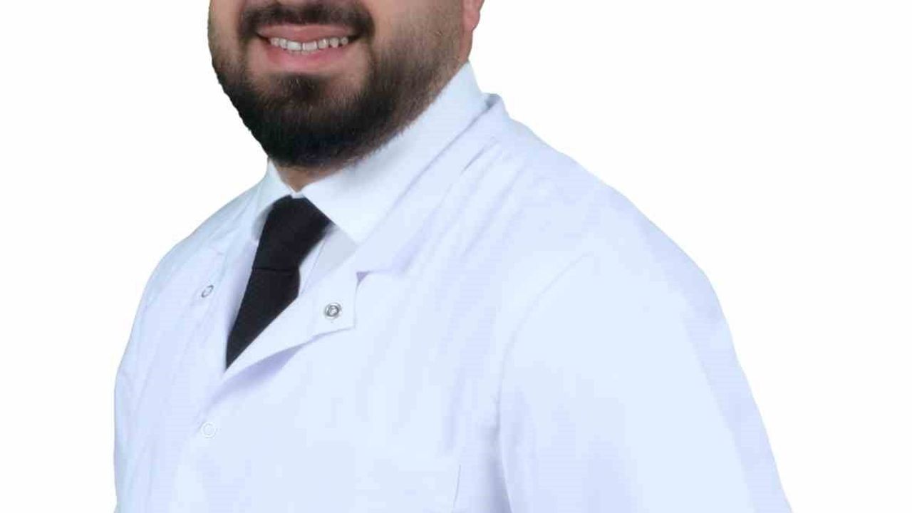 Çocuklarda 'süper grip' (H3N2) uyarısı: Nefes darlığı ve uzun süren ateş riski