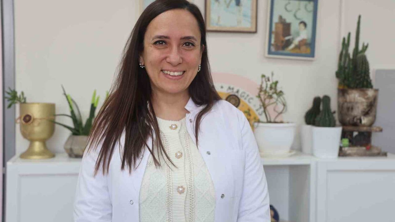 Çocuklarda yüksek ateş ve ateşli nöbet: Uzmanlardan zamanında alınacak doğru tedbirler