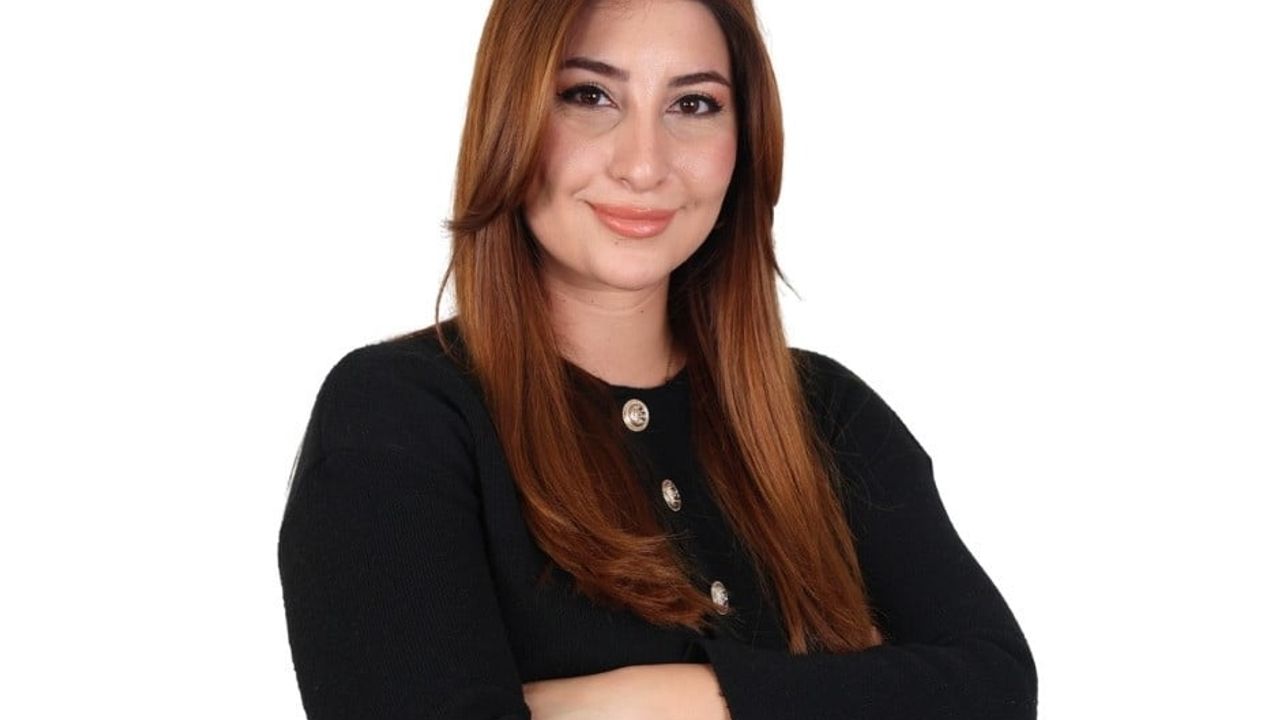 Çocukların değeri karne notuyla belirlenmemeli: Ebeveyn tutumu ve destek önerileri