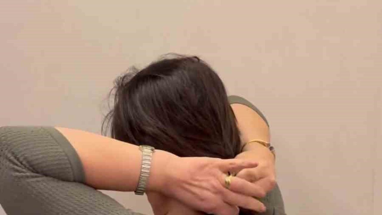 Çomaklı'dan Pervin Buldan'a eleştiri: 'Kendi çocuklarını yurt dışında yaşatırken Kürtlerin çocuklarını riske atıyor'