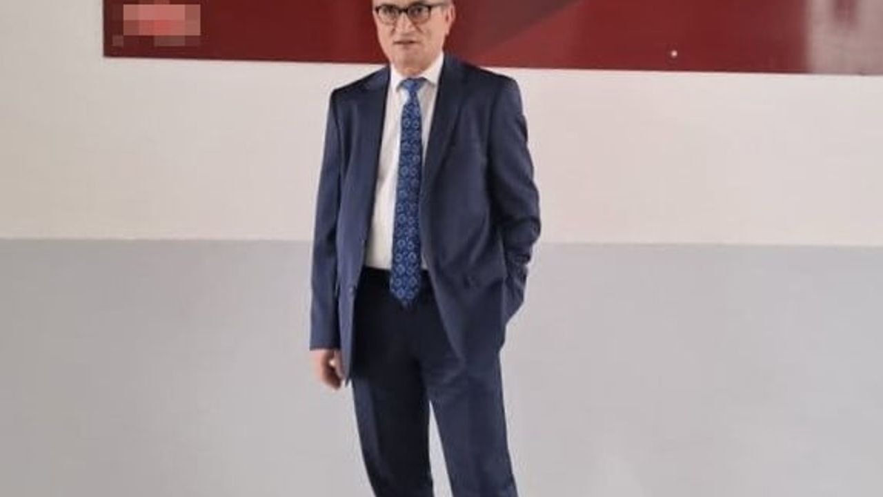 ÇOMÜ Ezine MYO'da ÜBYS usulsüzlüğü: İdari personel Serdal Güçtekin tutuklandı