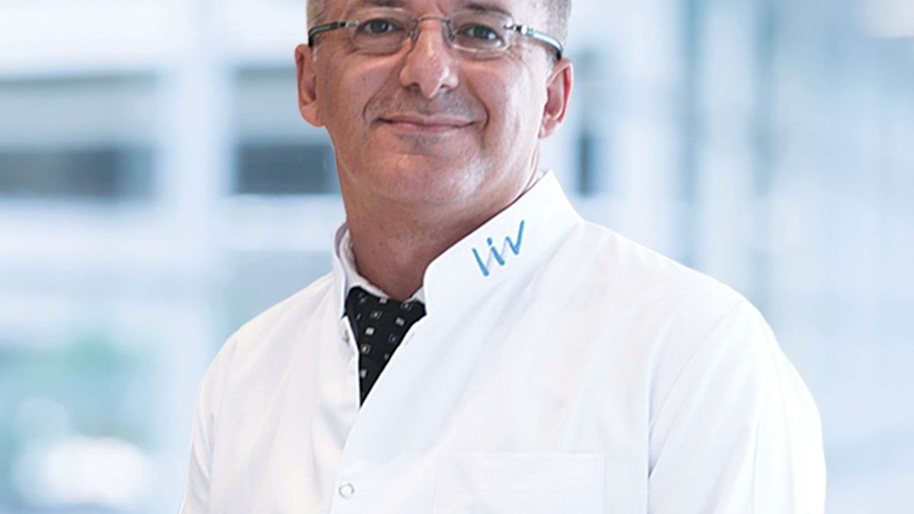 Çözünebilir Liflerin Kolesterolü Azaltmadaki Rolü ve Kalp Sağlığı İçin Beslenme Önerileri