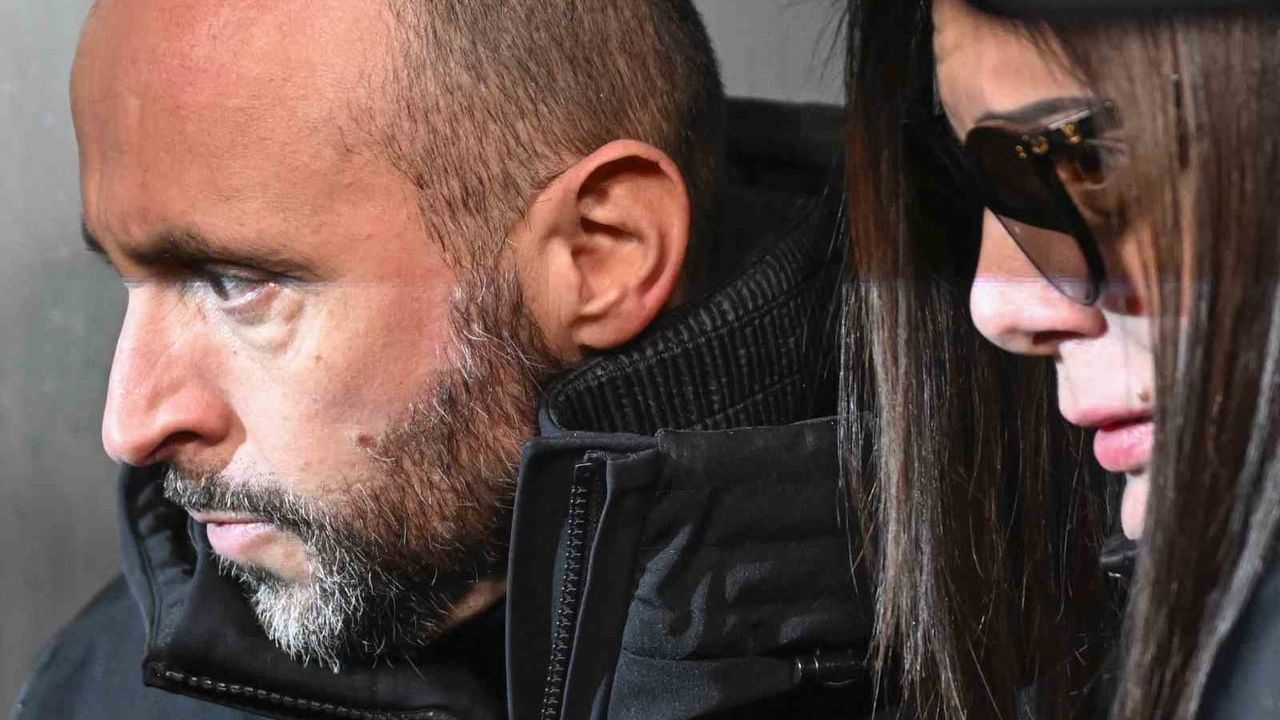 Crans-Montana yangını soruşturmasında işletme sahibi Jacques Moretti kefaletle serbest bırakıldı