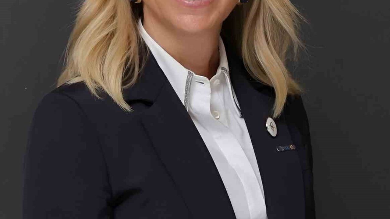 Davos 2026: Limak'ın 'Yarını İnşa Etmek' Paneliyle Mühendis Kızlar ve Global Engineer Girls Gündemde