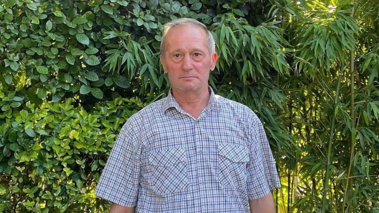 Denizli'de emekli binbaşı evinde ölü bulundu; jandarma soruşturma başlattı