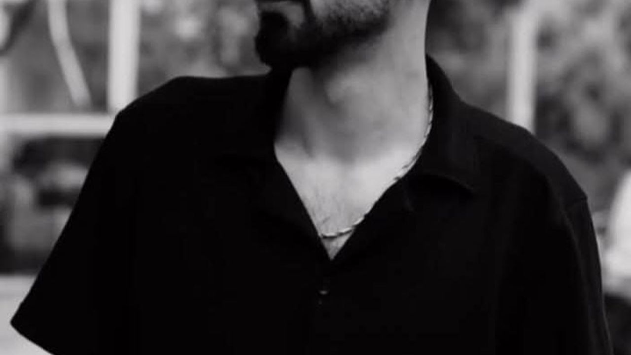 Denizli'de fabrika işçisi tinerle soba yakarken yanarak yaralandı; 7 gün sonra yaşamını yitirdi