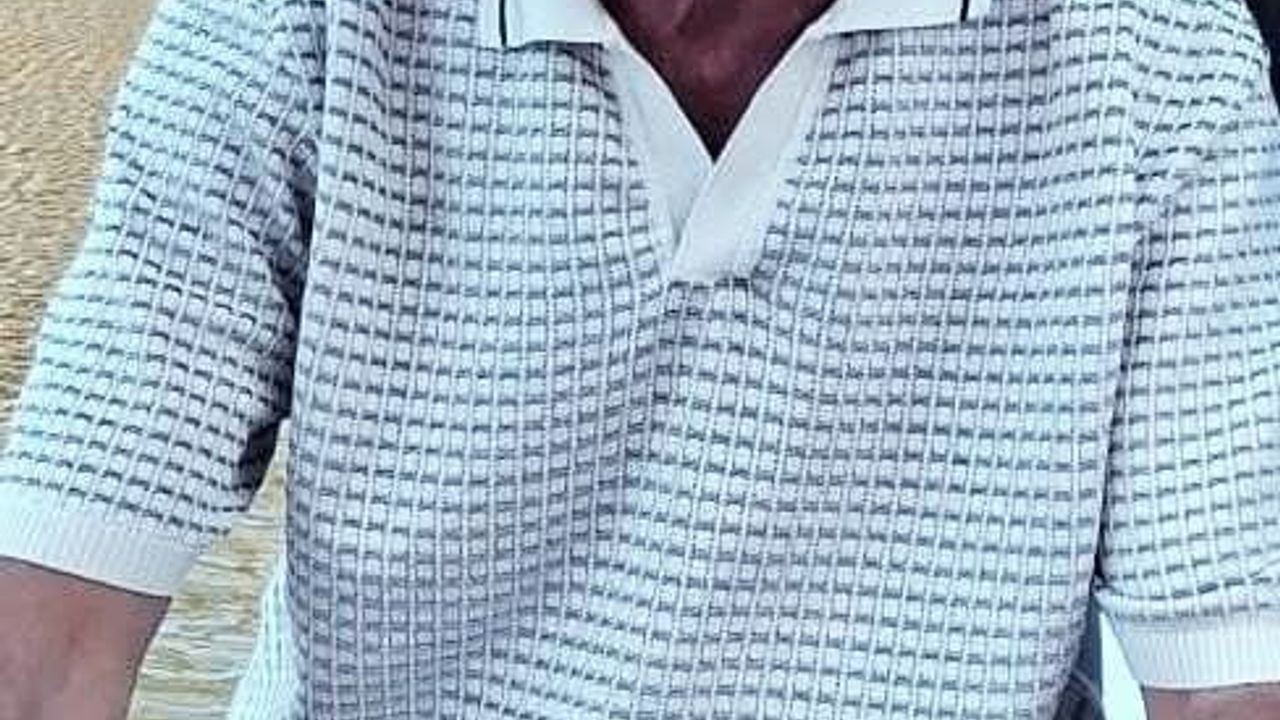 Denizli'de geri manevra yapan aracın altında kalan 56 yaşındaki öğretmen hayatını kaybetti