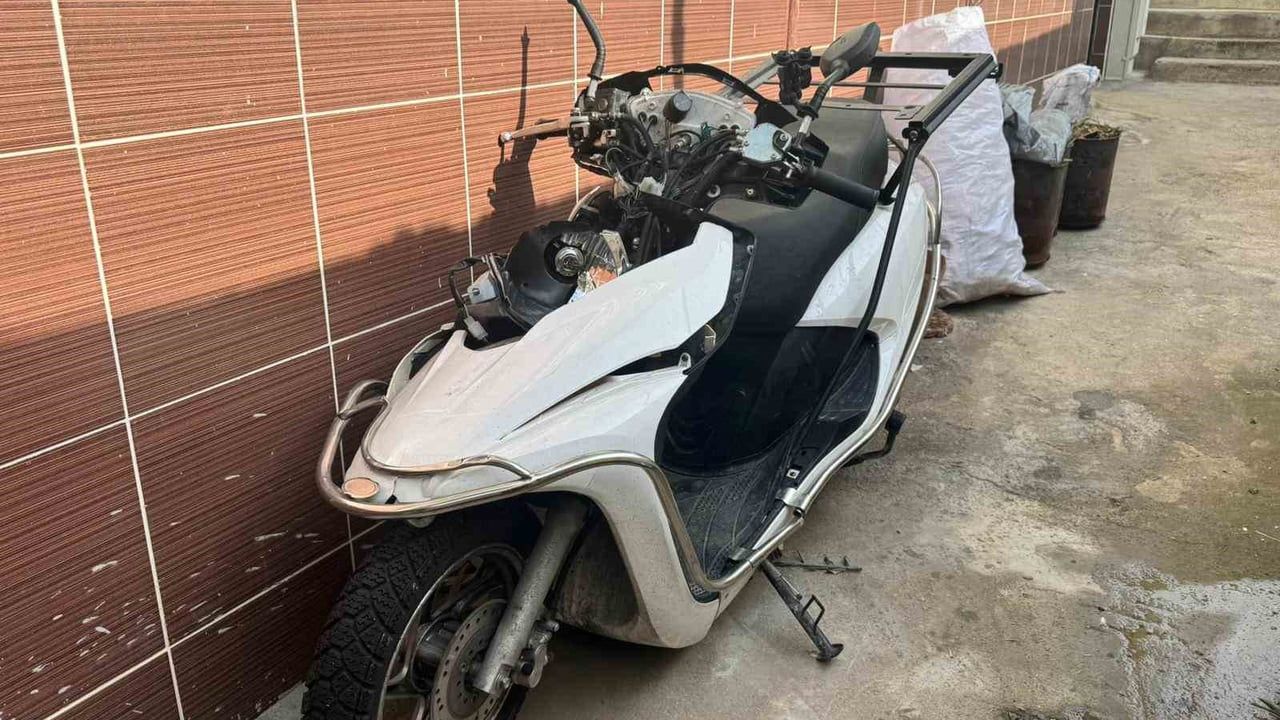 Denizli'de kazada ölen Muratcan'ın ailesi tahliye kararına itiraz etti: Tutuklama talebi