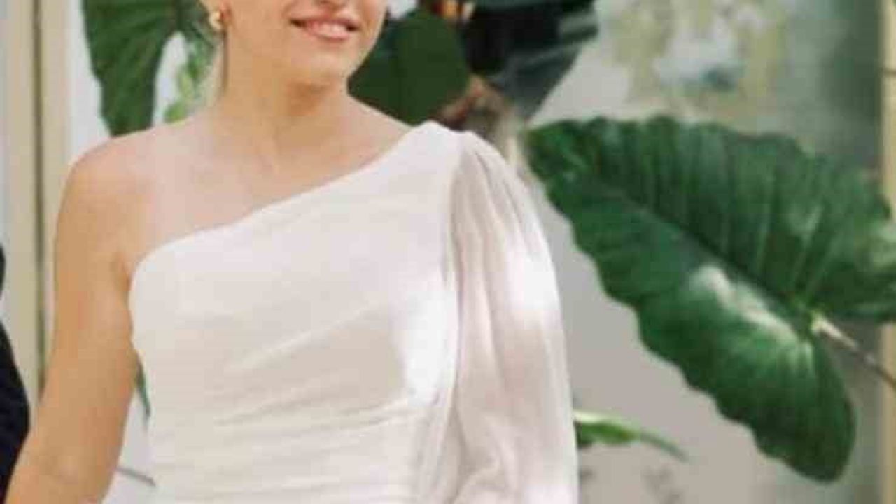 Denizli'de servis minibüsü üzüm bağına uçtu: 25 yaralı, bir hemşire yaşamını yitirdi