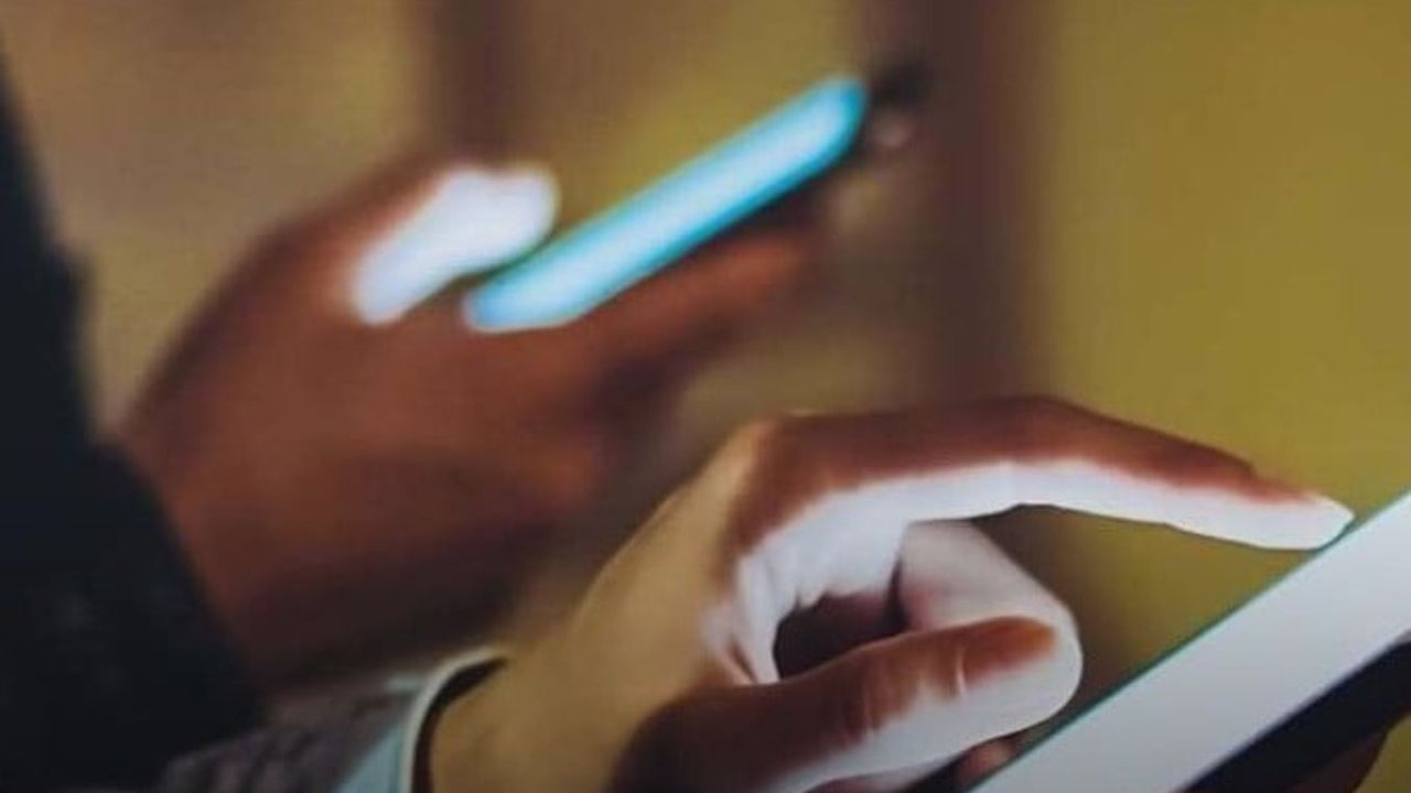 Denizli'de yanıltıcı sosyal medya paylaşımı nedeniyle soruşturma başlatıldı