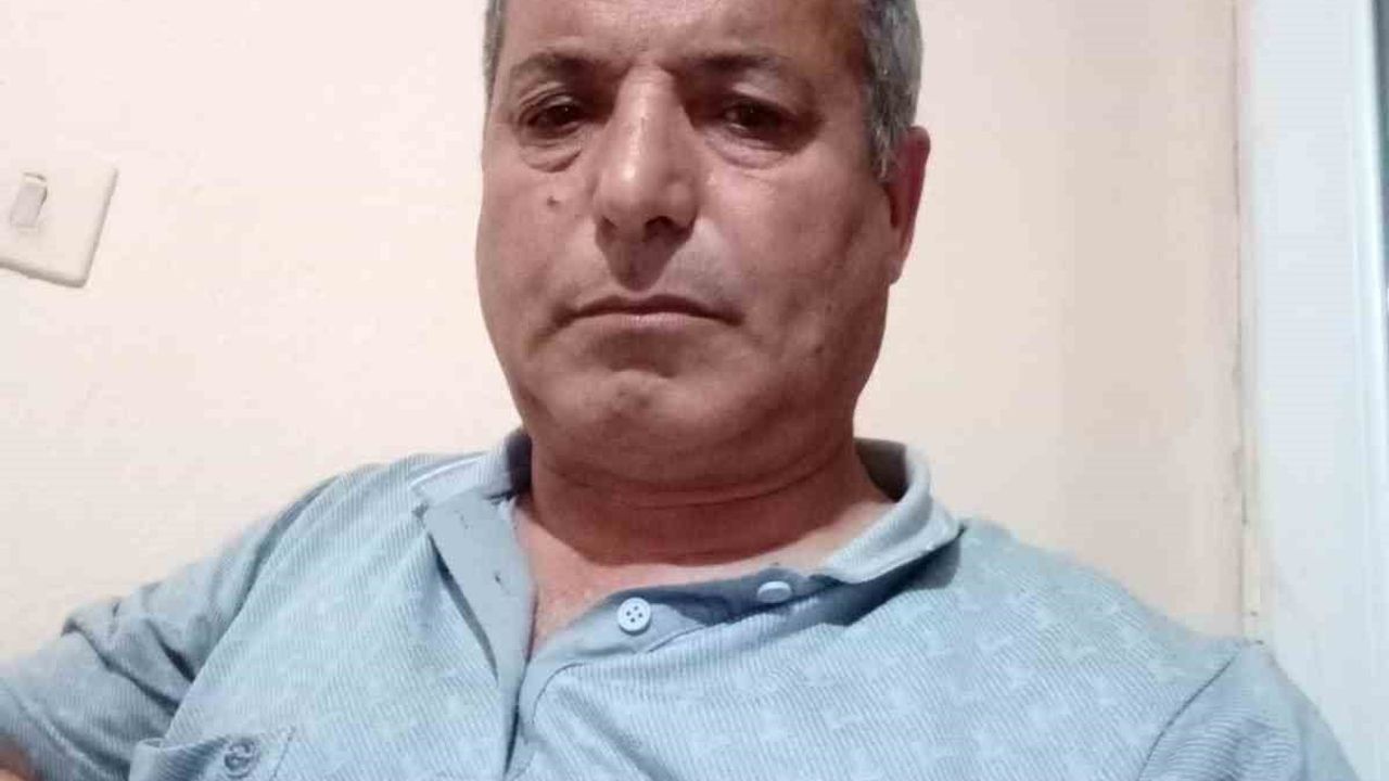 Denizli’de yaşamını yitiren Ali Körnes’in bağışlanan organları 7 hastaya umut oldu