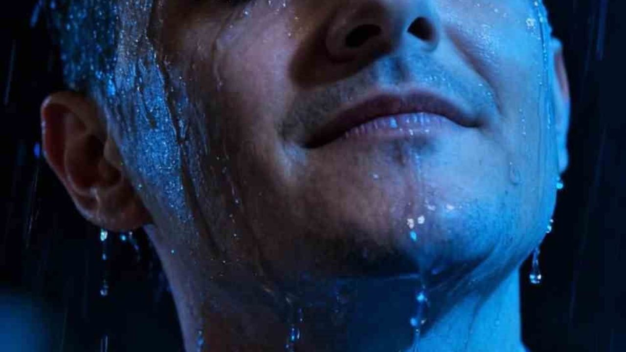 Derebucak'ta aile ziyaretine gelen genç, sobadan sızan gazdan hayatını kaybetti