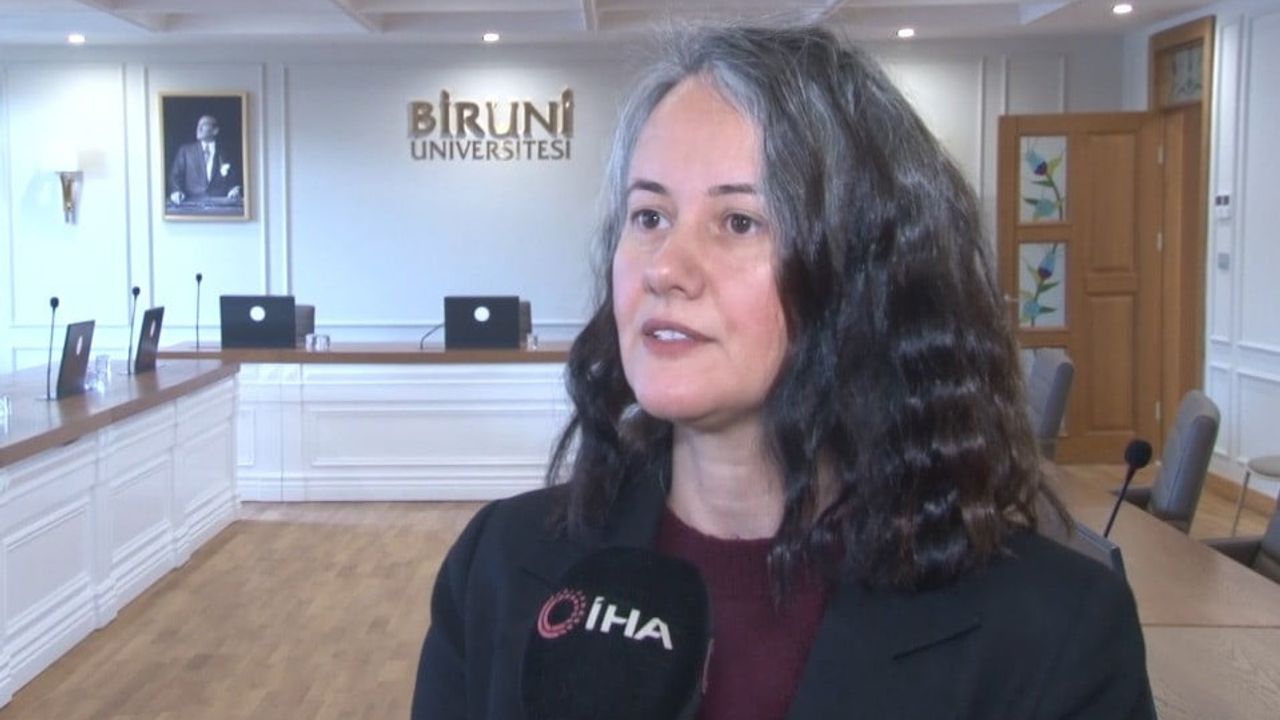 Devlet himayesindeki çocuklara ücretsiz dil ve konuşma terapisi için protokol imzalandı