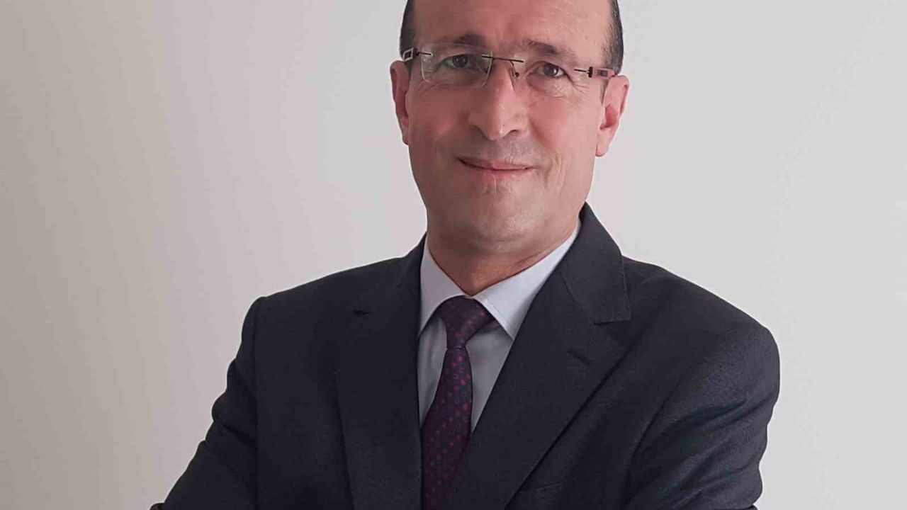 DGC Başkanı Boyacı: Gazetecilik Meslek Yasası acilen çıkarılmalıdır