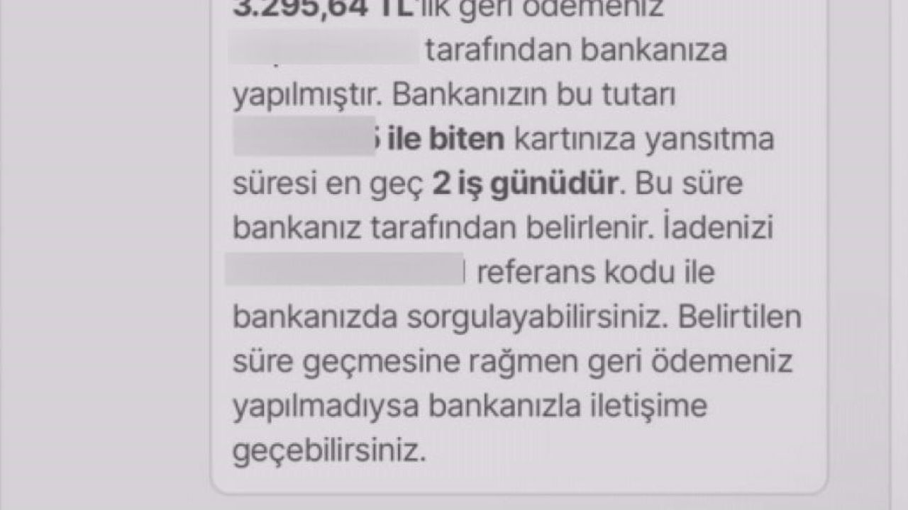 Dijital alışverişte 'iptal' kılıfıyla fiyat artışı iddiası: Tüketicilere hakem heyeti uyarısı