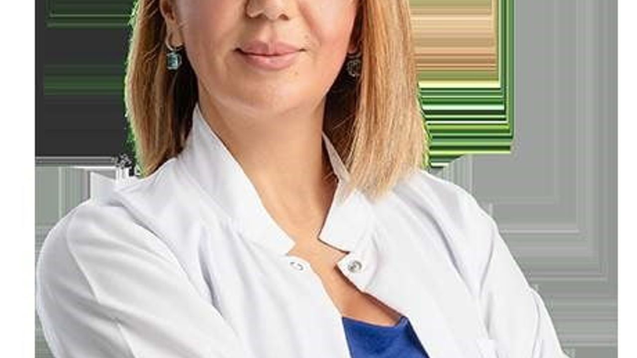 Dijital amnezi: Akıllı cihazlara güvenmenin bellek ve biliş üzerindeki etkileri