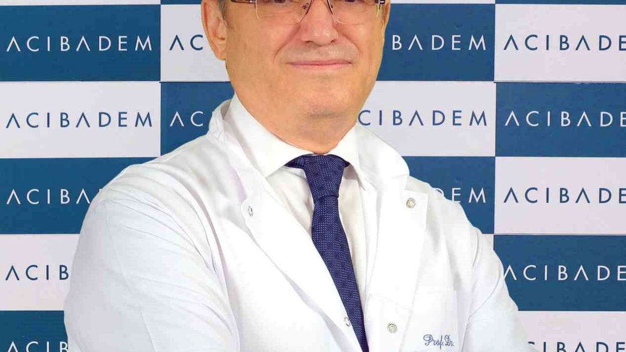 Dirsek ağrısının yaygın nedeni: Tenisçi dirseği ve ameliyatsız tedavi seçenekleri