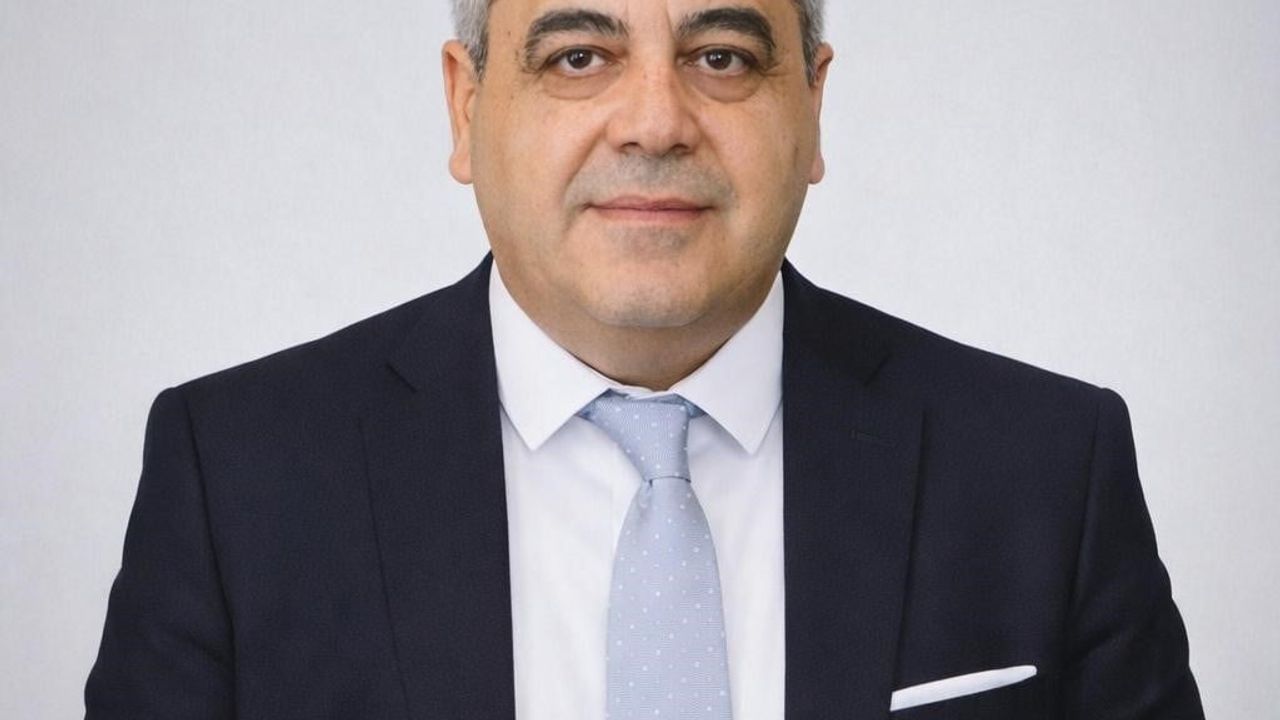 DİSİDER Başkanı Akbaş'tan Diyarbakır'daki EYP saldırısına tepki