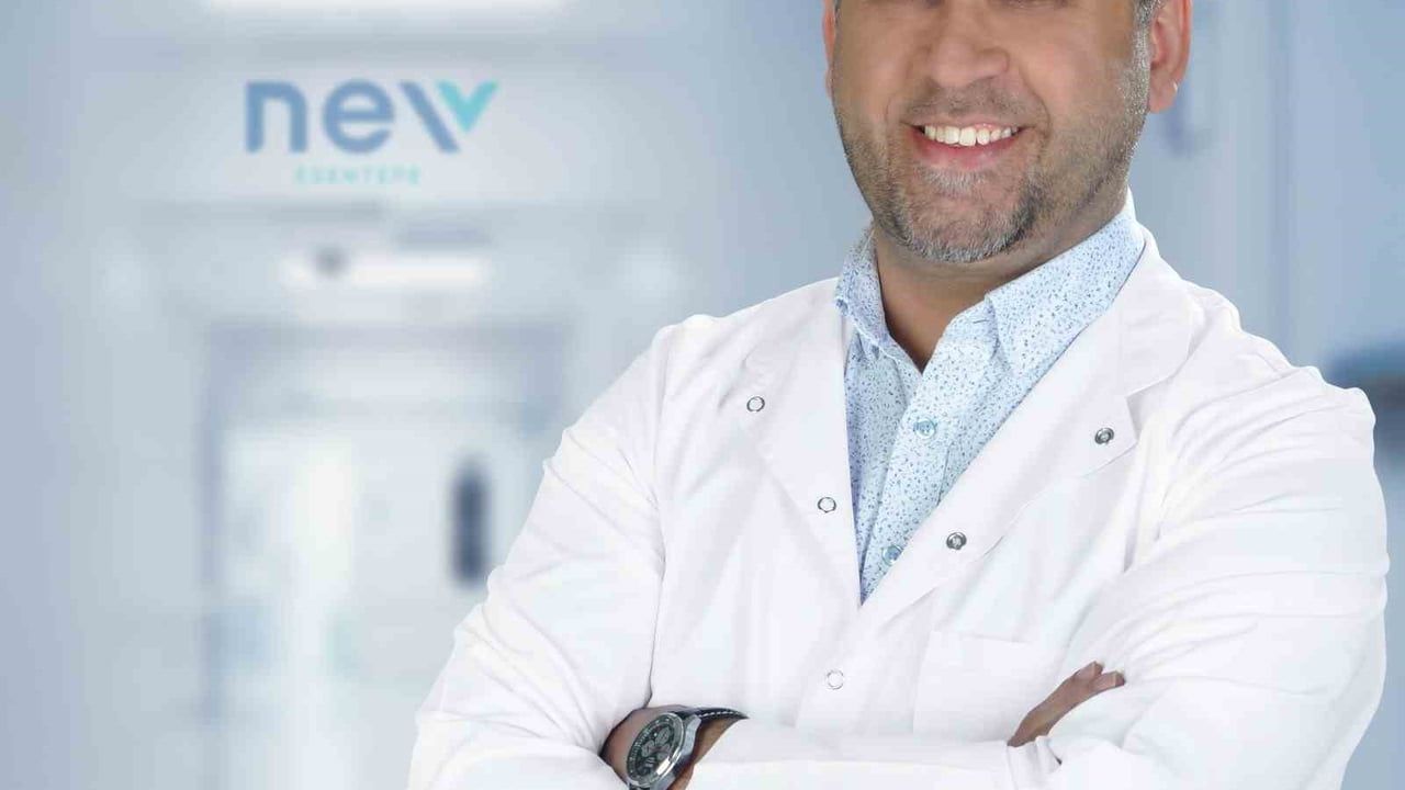 Diyabetik Ayak Uyarısı: Küçük İhmal Uzuv Kaybına Yol Açabilir