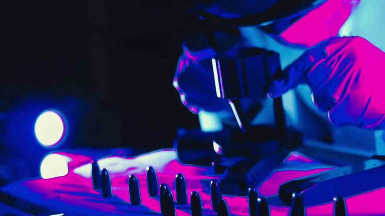 Diyarbakır'da 11 yıllık cinayet dosyası JASAT tarafından çözüldü: 6 tutuklama