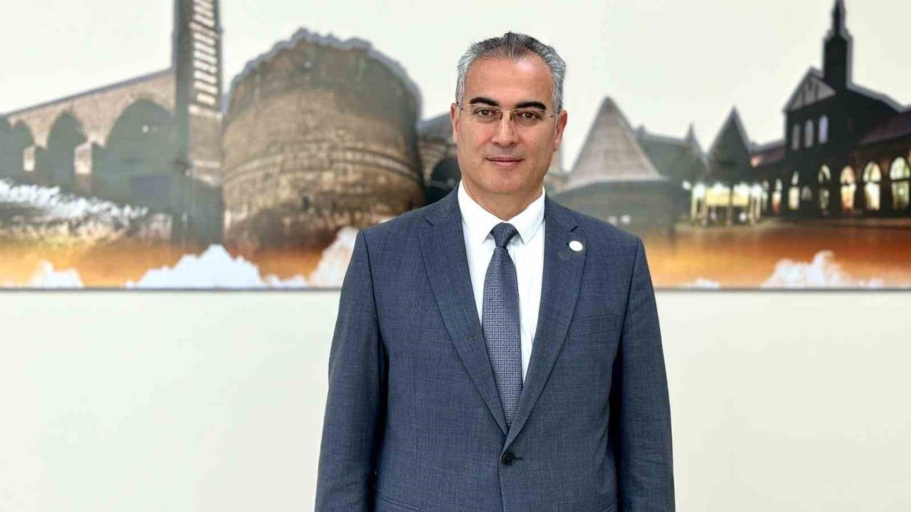 Diyarbakır'da Misafir Anne Projesi kış aylarında ulaşımı güç olan gebelere güvence sunuyor