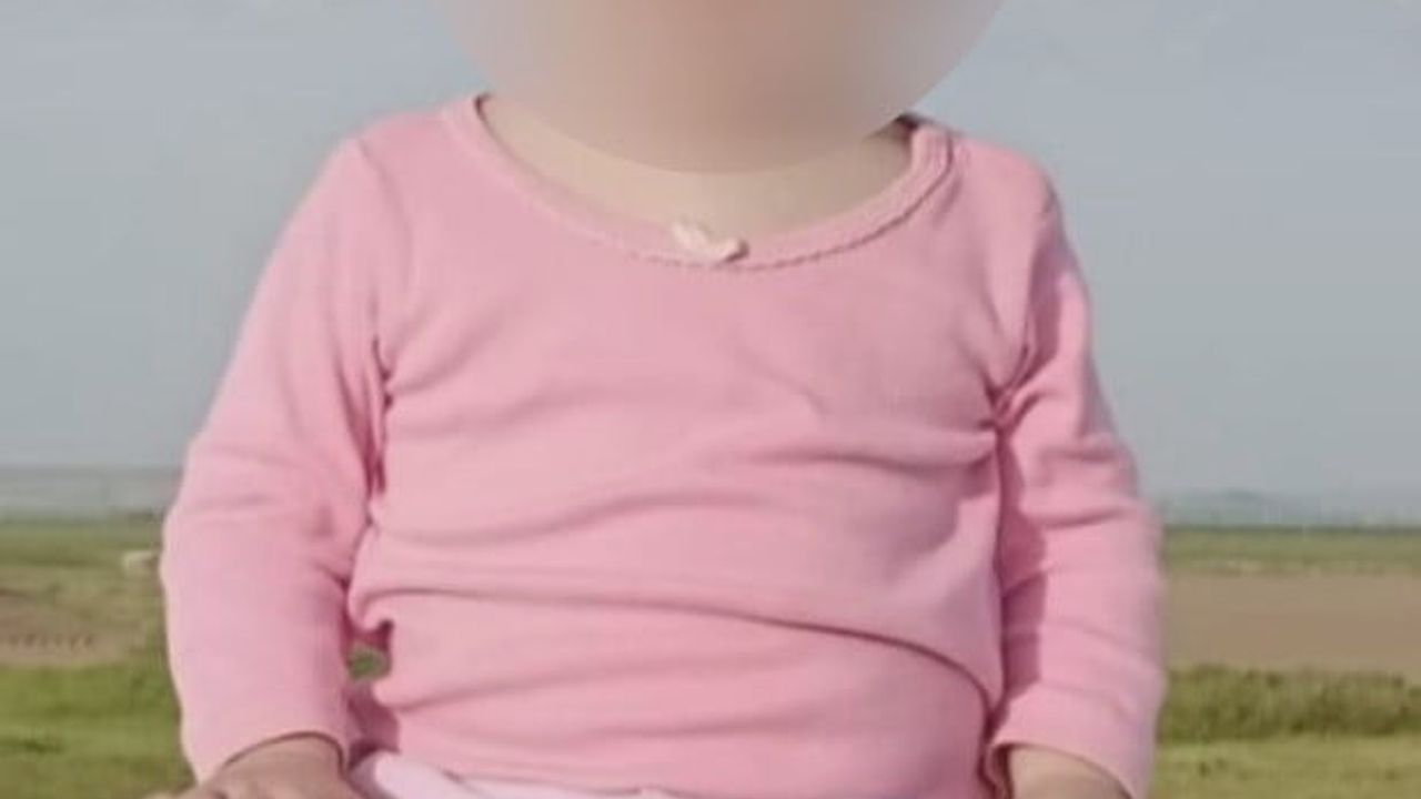 Diyarbakır'da tarama testi yapılmadığı iddiası: Doktora 43 milyon, faiziyle 81 milyon lira tazminat kararı