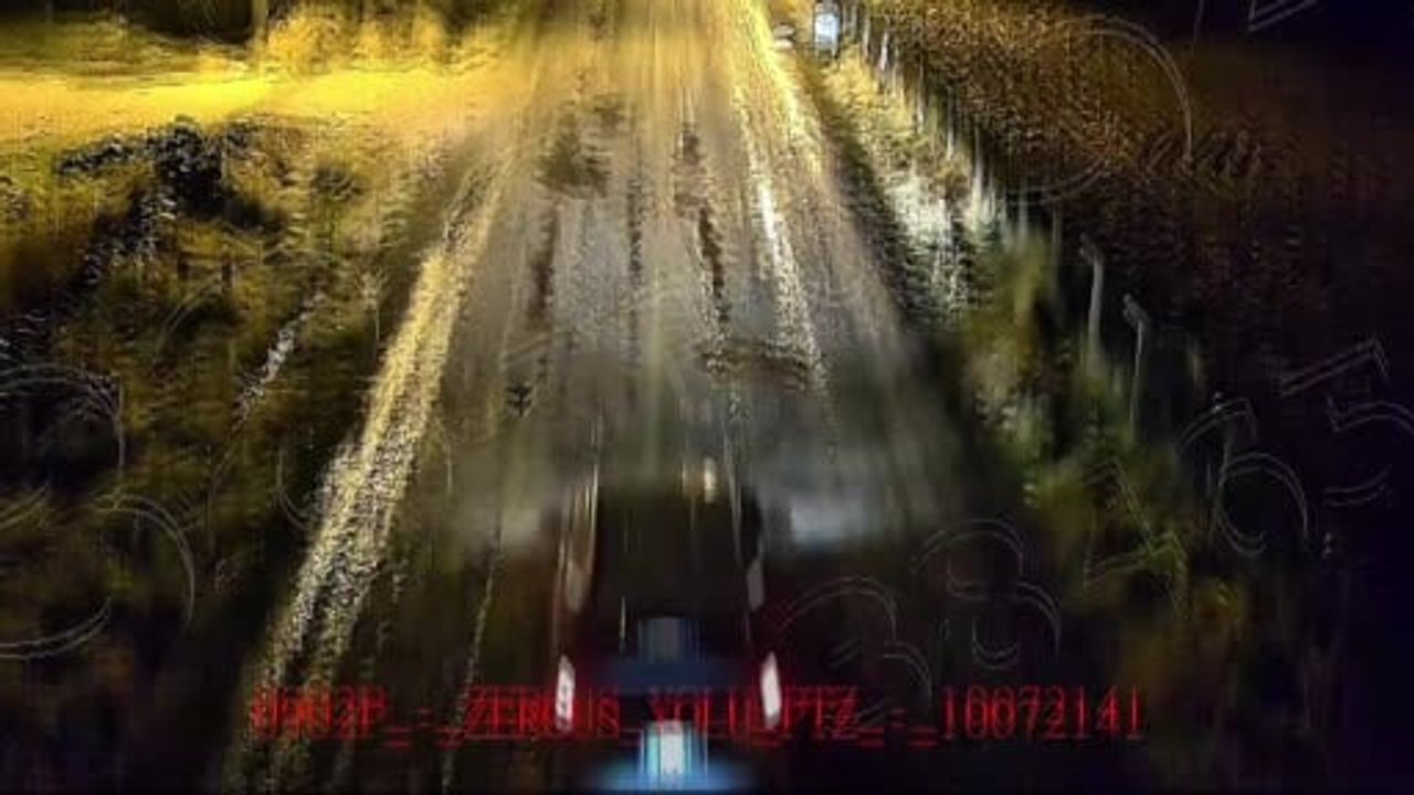 Diyarbakır Jandarması 5 ilde kablo hırsızlığı operasyonunda 6 tutuklama