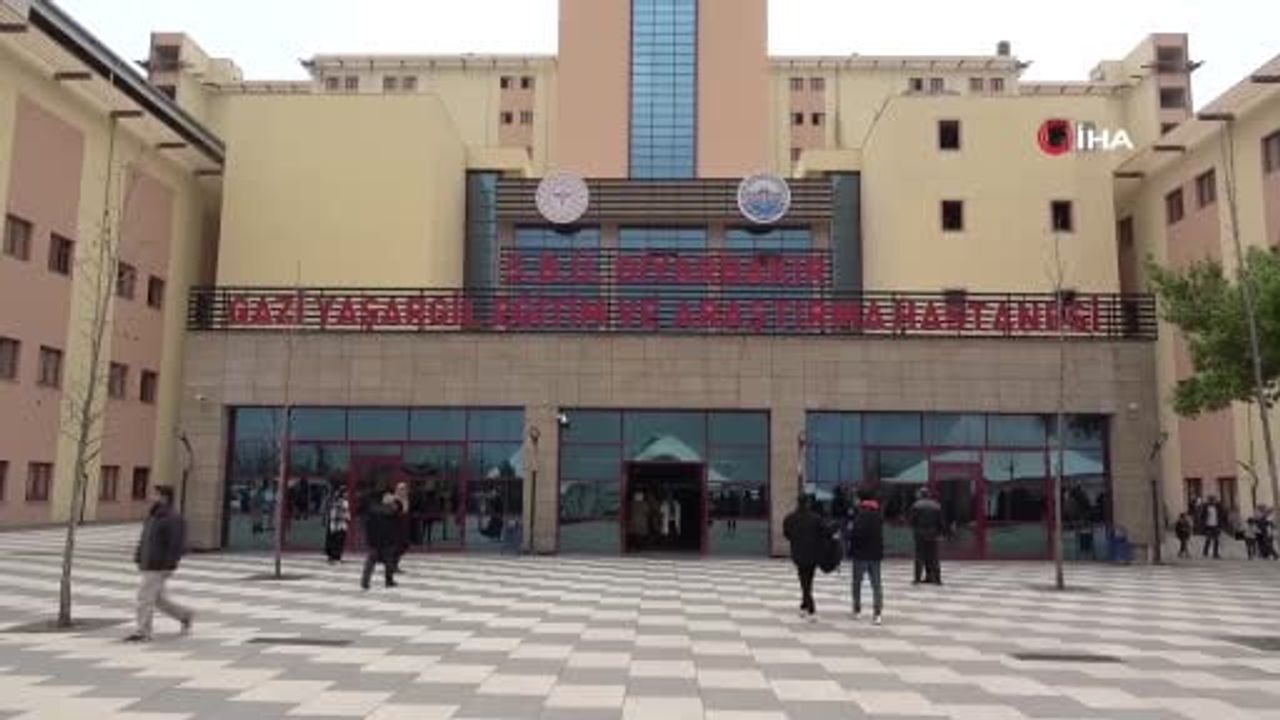 Diyarbakır Kayapınar'da site bahçesinde silahlı saldırı: Sinan Körtepe yaşamını yitirdi