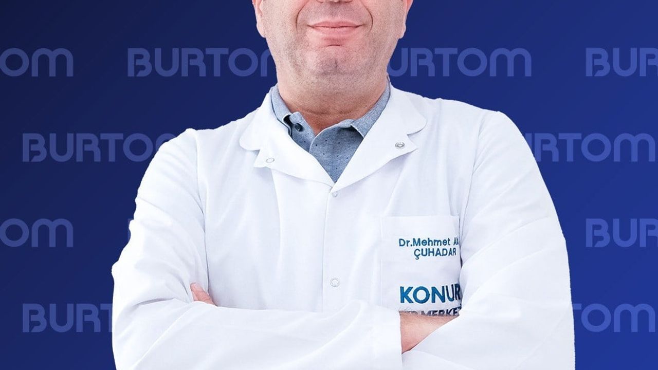 Diz Ağrıları Ortopedi Başvurularında İlk Sırada: Uzmanından Belirti ve Tedavi Rehberi