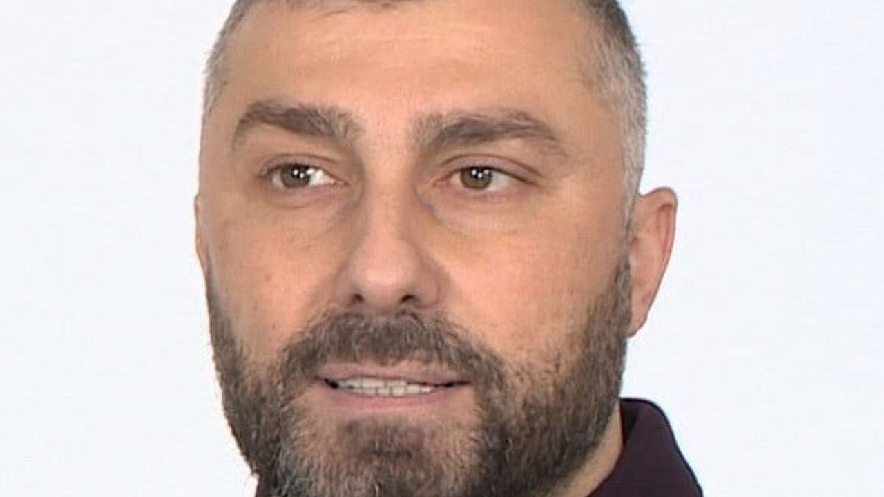 Doç. Dr. Emre Saygın: Venezuela müdahalesi küresel güç dengelerini yeniden şekillendirebilir