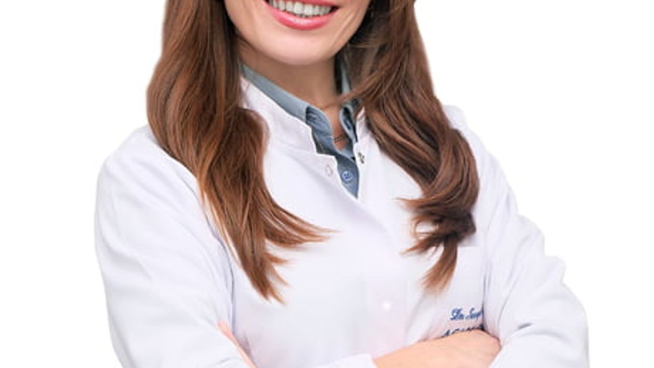 Doğum Kontrolü Kişiye Özel Belirlenmeli: Dr. Sevgi Selen'in Değerlendirmesi