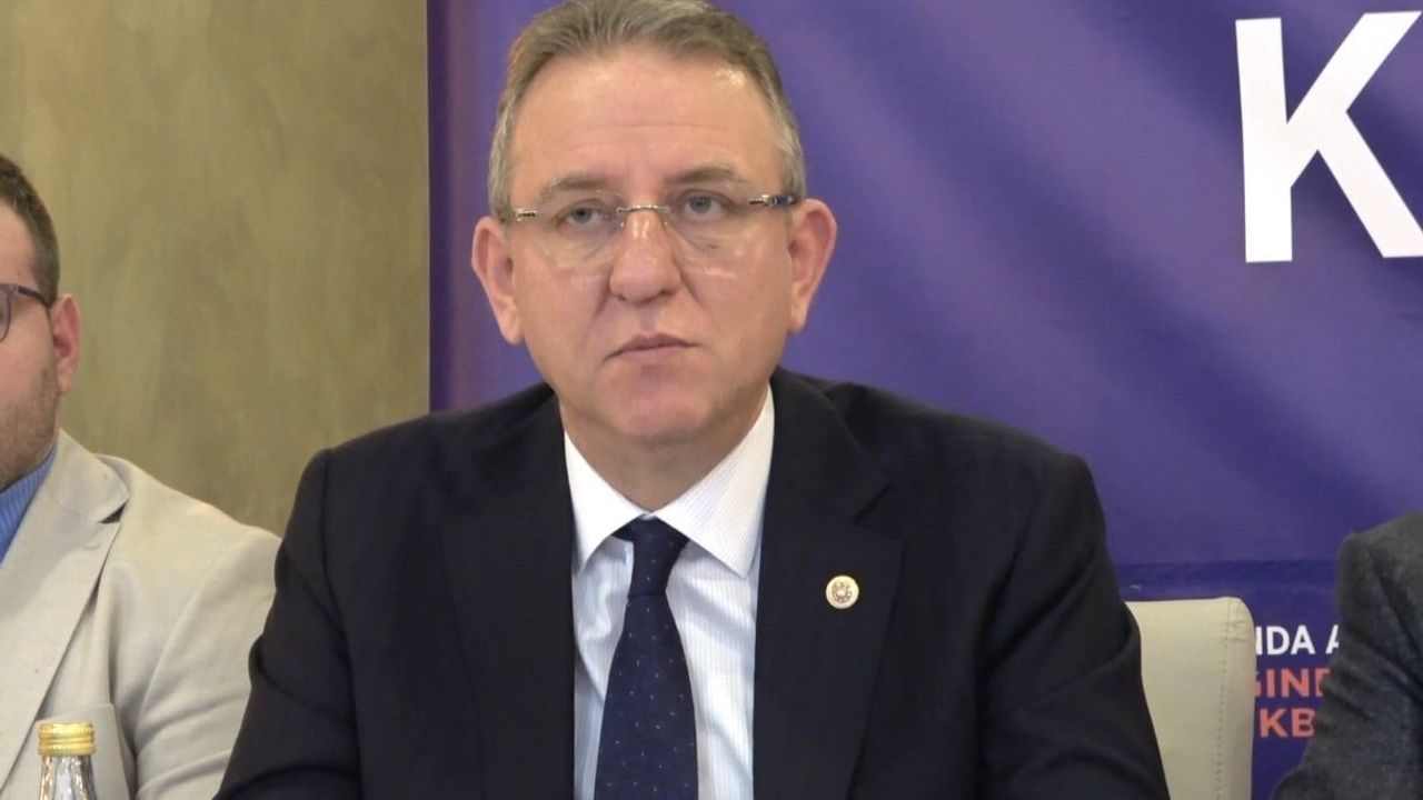 Domaniç Cezaevi'nde mandıra projesi: Süt üreticisine destek, hükümlülere istihdam