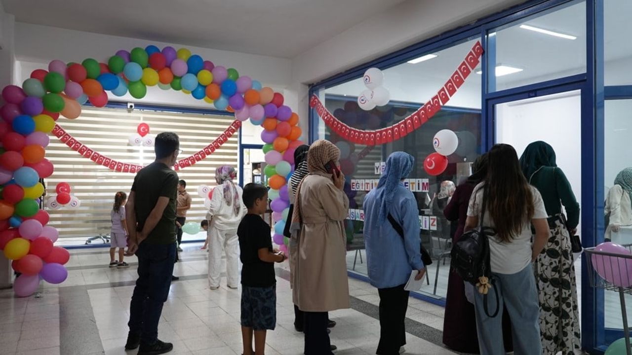 Düzce Belediyesi 2025’te Sosyal Hizmetlerle İhtiyaç Sahiplerinin Yanında Oldu