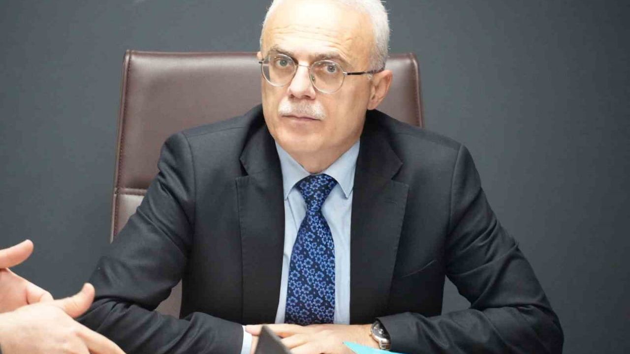 Düzce'de Gençlik Merkezleri Karnesi Değerlendirildi: Hizmet Kalitesi ve Sürdürülebilir İyileştirme Öne Çıktı