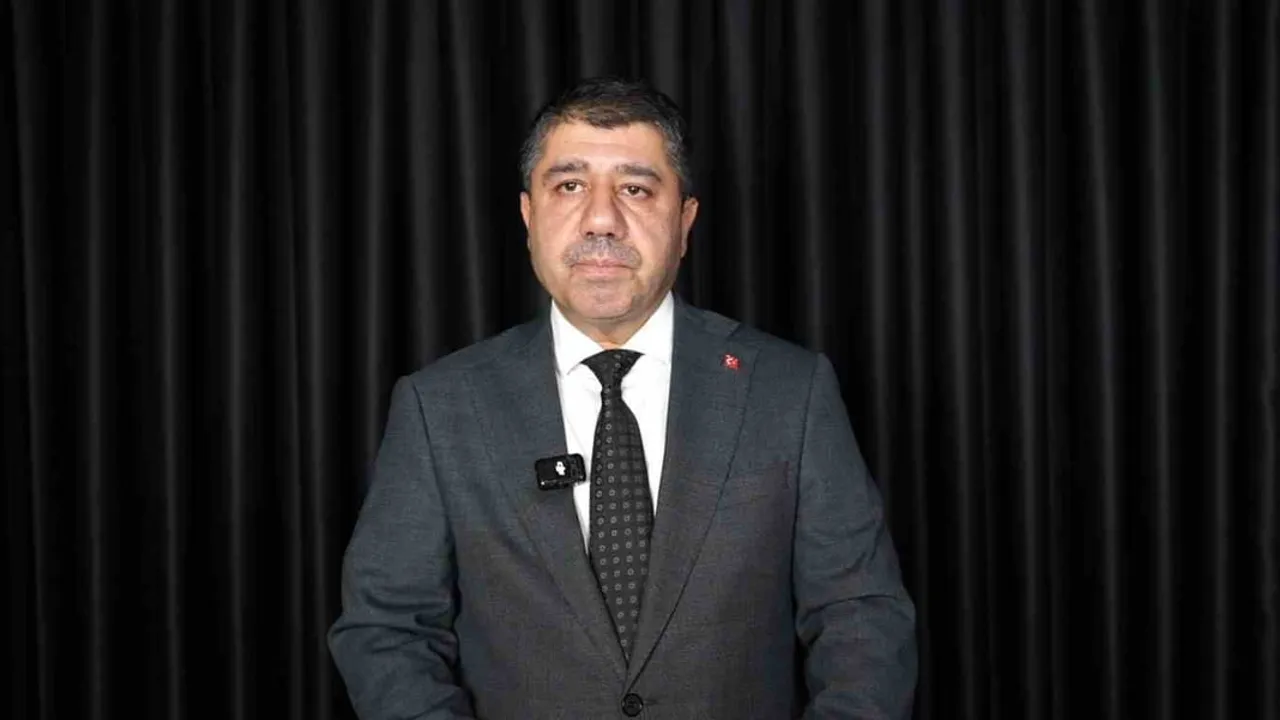 Düzce'de suyun metreküp fiyatı 23 TL; atık su bedeli 6 TL, evsel atık 12 taksit